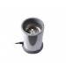 Rasnita electrica pentru cafea, capacitate 65 gr, putere 150 W