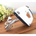 Mixer de mana, putere 260W, 7 viteze