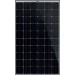Panou solar fotovoltaic, 500W, monocristalin, 1956 x 1310 x 40 mm